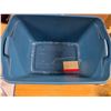 Image 2 : Tote- no lid