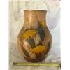 Image 1 : Vase.