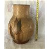 Image 2 : Vase.