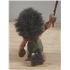 Image 4 : Vintage Nyform troll figurine from Norway.