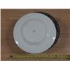Image 2 : (12) Vintage Royal Worcester 10.5" Dinner Plates.