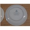 Image 8 : Lots of Vintage Collectible Plates.
