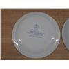Image 9 : Lots of Vintage Collectible Plates.