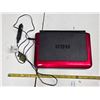 Image 2 : RCA portable dvd player- works