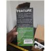Image 10 : NEPTONION Chameleon Water Feeder for reptiles. (New), (2) E-Weichat EW-M2068S series waterproof junc