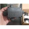 Image 3 : NEPTONION Chameleon Water Feeder for reptiles. (New), (2) E-Weichat EW-M2068S series waterproof junc