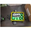 Image 4 : NEPTONION Chameleon Water Feeder for reptiles. (New), (2) E-Weichat EW-M2068S series waterproof junc