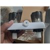Image 5 : NEPTONION Chameleon Water Feeder for reptiles. (New), (2) E-Weichat EW-M2068S series waterproof junc