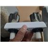 Image 7 : NEPTONION Chameleon Water Feeder for reptiles. (New), (2) E-Weichat EW-M2068S series waterproof junc