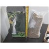 Image 8 : NEPTONION Chameleon Water Feeder for reptiles. (New), (2) E-Weichat EW-M2068S series waterproof junc