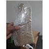 Image 9 : NEPTONION Chameleon Water Feeder for reptiles. (New), (2) E-Weichat EW-M2068S series waterproof junc