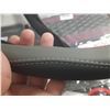 Image 6 : Universal Car Anti Slip Mat Dashboard with 360° Rotating Phone Holder (New), (2) PU leather car cent