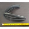 Image 7 : Universal Car Anti Slip Mat Dashboard with 360° Rotating Phone Holder (New), (2) PU leather car cent