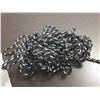 Image 6 : Fishing Water Grass Knife 10m Rope Galvanized Iron Foldable Sturdy Weed Remover. (New)