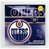 Image 1 : 2007 – 2007 Edmonton Oilers Coin Set.