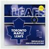 Image 1 : 2006 – 2007 Toronto Maple Leafs Coin Set. (Unopened)