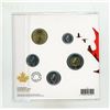 Image 2 : 1867 – 2027 My Canada My Inspiration coin collection. Includes 2 colourized coins. Unopened