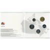 Image 3 : 1867 – 2027 My Canada My Inspiration coin collection. Includes 2 colourized coins. Unopened