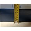 Image 3 : Uni-Safe plastic box for housing coins in 2X2s. Used.