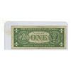 Image 2 : U.S. 1957A $1 Silver Certificate. At one time, you could into a U.S. bank and demand a Silver Dollar