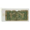 Image 2 : 1935 $1 English. Osborne-Towers signatures. Series B. BC-1.  about Good.