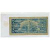 Image 2 : 1935 $2 English. Osborne-Towers signatures. Series A. BC-3. VG8.