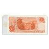 Image 2 : Argentina. ND (1974) 1 Peso. Uncirculated.