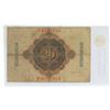 Image 2 : Germany – Empire. 1910 20 Mark Reichsbanknote. VG.