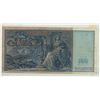 Image 2 : Germany – Empire 1910 100 Mark Reichsbanknote. Fine.
