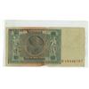 Image 2 : Germany – Weimar Republic. 192910 Reichsmark. VG.