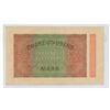 Image 2 : Germany – Weimar Republic. 1923 20,000 Mark Reichsbanknote. VF.