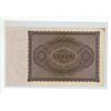 Image 2 : Germany – Weimar Republic. 1923 100,000 Mark Reichsbanknote. VF.