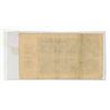 Image 2 : Germany – Weimar Republic. 1923 500 Million Mark Reichsbanknote. VG.