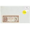 Image 1 : Hong Kong. ND (1961 – 1971) One Cent. Tiny denomination. Uncirculated.
