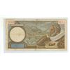 Image 2 : France. 1940 100 Francs. VG or higher.