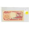 Image 1 : Indonesia. 1992 100 Rupiah. Krakatoa. VF.