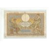 Image 2 : France. 1939 100 Francs. VG or higher.