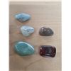 Image 2 : Gemstones- cannot verify authenticity