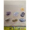 Image 3 : Gemstones- cannot verify authenticity