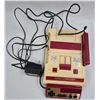 Image 2 : Nintendo Family Computer (Famicom) Console