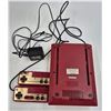 Image 3 : Nintendo Family Computer (Famicom) Console