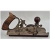 Image 1 : VTG Stanley No. 45 Plane