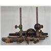 Image 2 : VTG Stanley No. 45 Plane