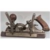 Image 3 : VTG Stanley No. 45 Plane