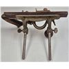 Image 4 : VTG Stanley No. 45 Plane