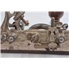 Image 5 : VTG Stanley No. 45 Plane