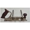 Image 1 : VTG Stanley Plane