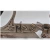 Image 3 : VTG Stanley Plane