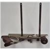 Image 4 : VTG Stanley Plane