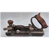 Image 1 : VTG Stanley Plane
